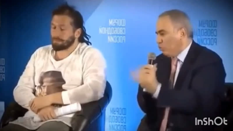 Иудаизм сионизм фашизм