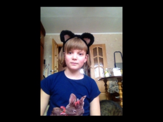 ○▪○ролка○▪○ rolegame○▪○ live