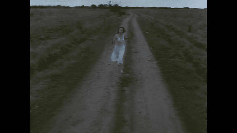 1982 дом семи могил / la casa de las siete tumbas