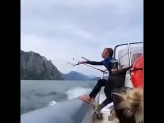 Northkiteboarding br 20200616 112912 mp4