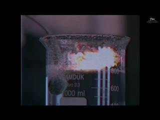 Нст эта детка beauty porn