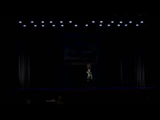 005 нелидова вероника мазагат ст жемчужная россыпь г великие луки