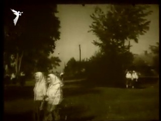 Я вдячна всім, хто вимолив мене у бога частина 1 (р кириченко)