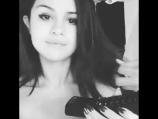 Being on hold with @r1breakfast isnt bad discover great music ☺️ #ilovelondon