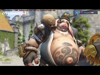 Пистолетов из бэк бичес