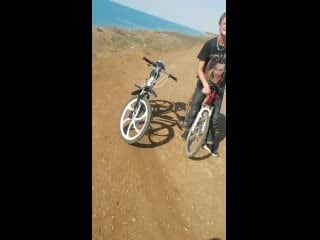 Приветствую