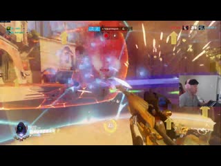 Ryujehong ana gameplay