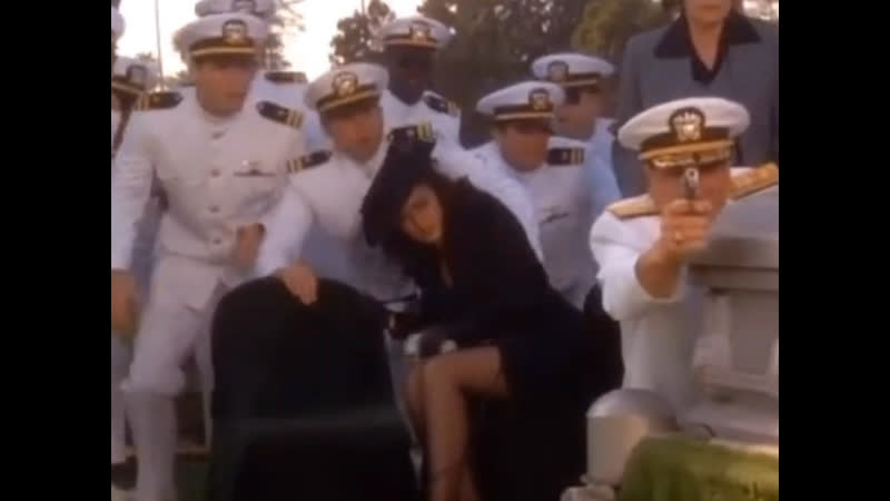 Деменционный джо