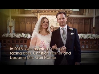 Why ginger spice finally felt ready for love at age 42 where are they now oprah winfrey network