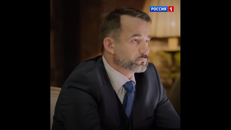 Скетч с юрием стояновым в ресторане шоу #100янов – россия 1