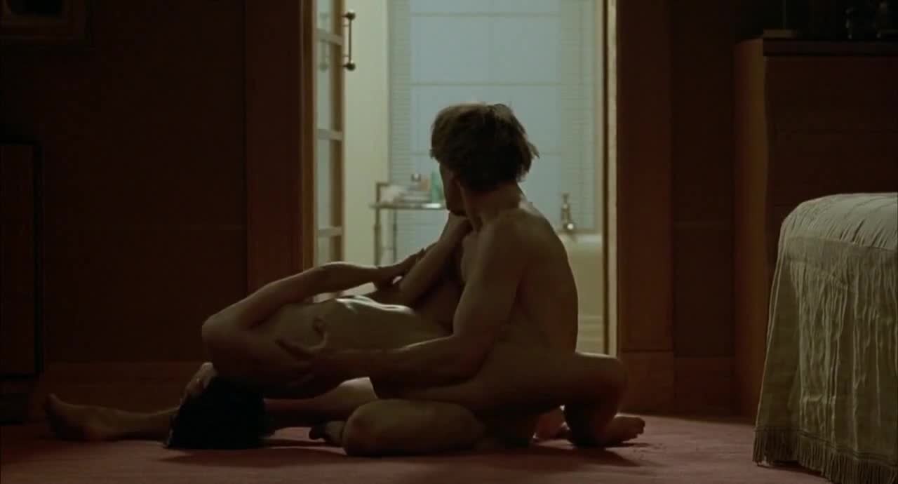 Әйел жыныс мүшесінің мөлшері қандай болуы керек? Порно аналар мен қара нәсілділер