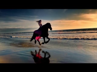 Tenishia ruben de ronde feat shannon hurley love survives (saad ayub 2016 remix)