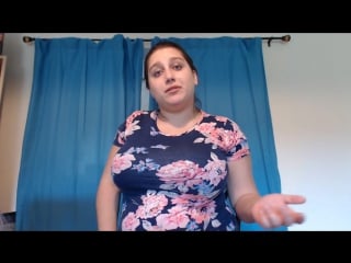 Updates, free video access, and store changes (9 25 16)