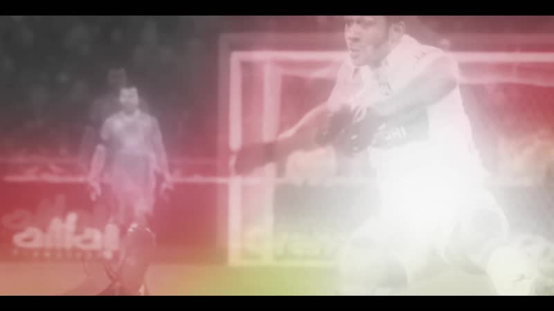 Туалет забит занят мы сидим в засаде