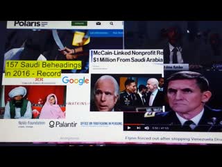 02 23 2017 february 23rd, 2017 did awans wiretap for fbi on capitol hill did mifsud have flynn's contacts