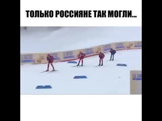 Rus criminal 20210103 0001 mp4