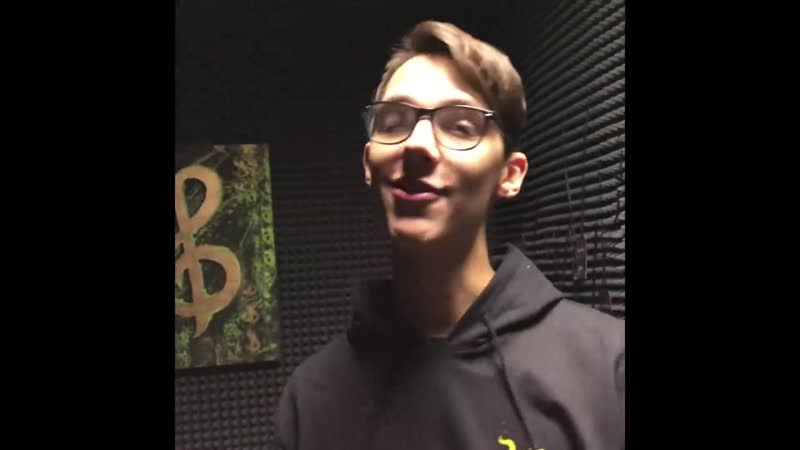 Тима белорусских незабудка (live сниппет)