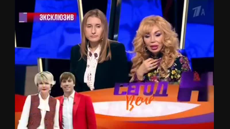 Мила романиди эксклюзивные реплики