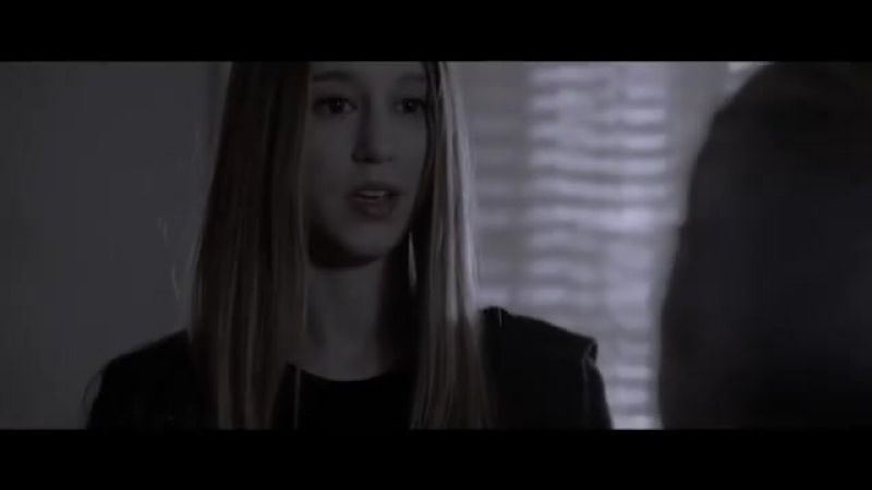 Ahs; zoe benson