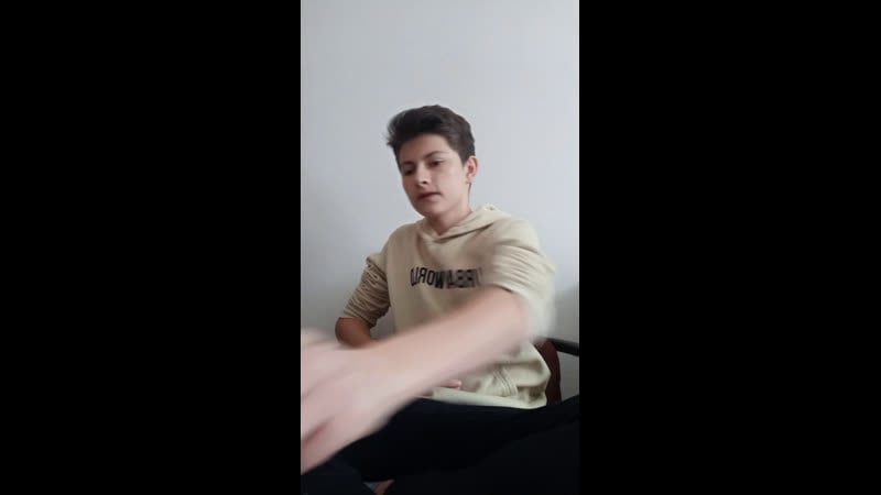 Гей рассказывает правила игры в майнкрафт | скачать видеокарту бесплатно 4к | гачимучи, пони жосткий секс