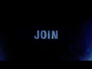 Star wars battlefront 2 official starfighter assault gameplay trailer