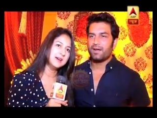 Tinsel town stars make rashmi sharmas birthday bash glamorous