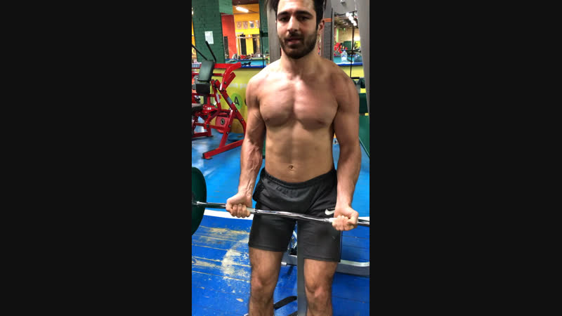 Праздничные тренирои