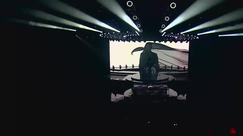 Say mo и slame секрет (1080p) mp4