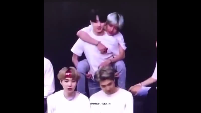 Чорт вот чорт