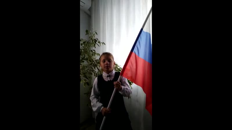 Калугина дария, 18 лет