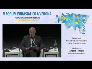 Forumverona 2016 34 angelo tantazzi russo