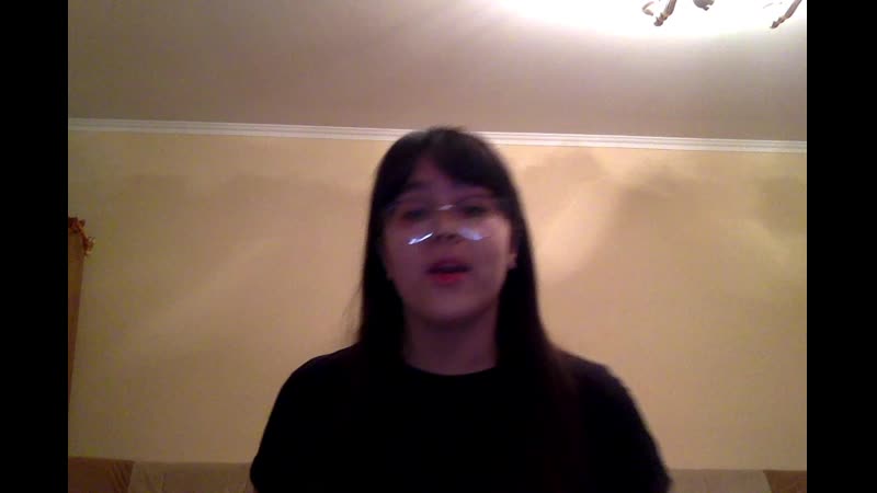 Moving porn video – Пан ксения lips are moving