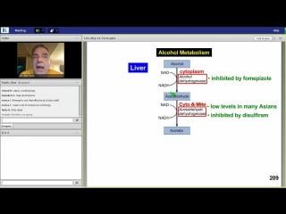 9th lecture kaplan step 1 ca biochemistry medical genetics turco jan 15, 2014