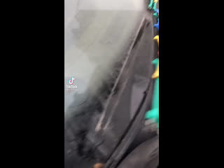 Лучшие дворники