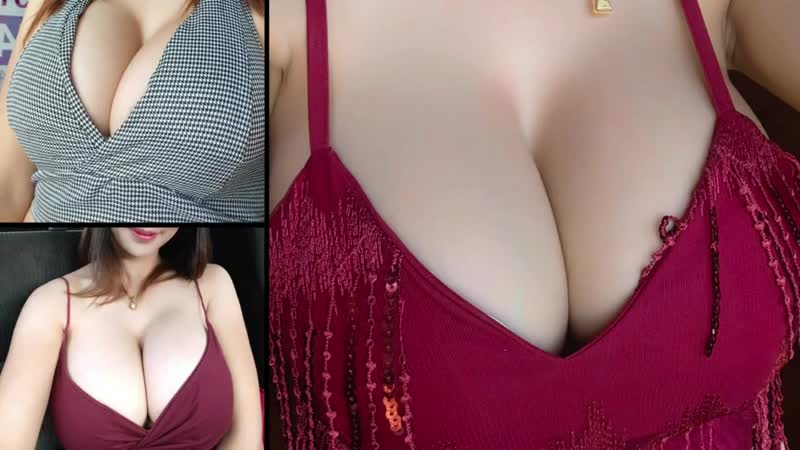 Nom yai 4 одиночный парень саовалак сайфак слайдшоу