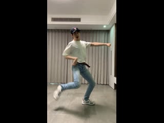 [230413] boys planet » ig post (@ 4102334any) »