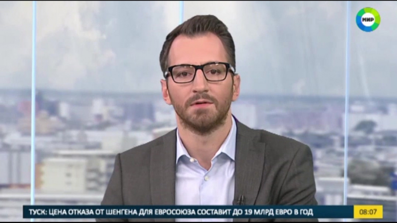 Сель в дагестане без света остались пять сел