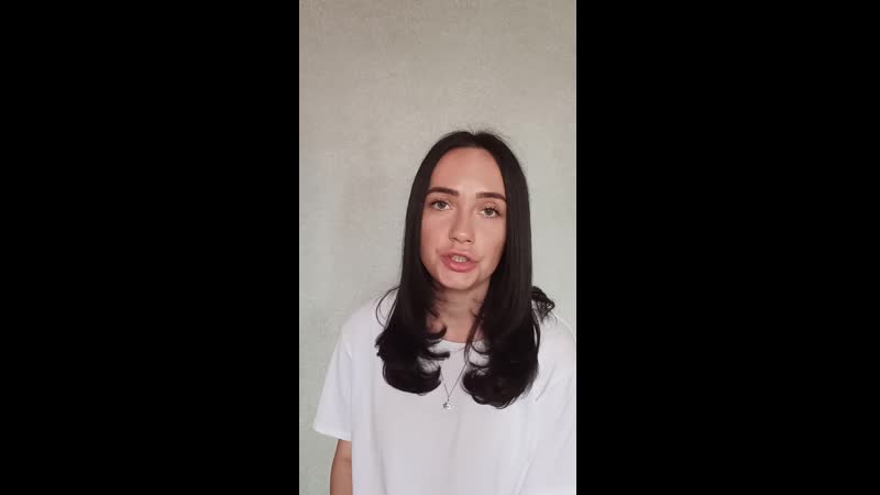 Азербайджанка, этническая русская проживающая в баку, об армянской лжи и агрессии против азербайджана