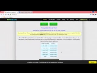 How to hack win roll 10000 bitcoin in with prof