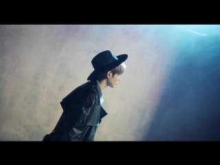 [171102] victon (빅톤) '나를 기억해(remember me)' heochan teaser