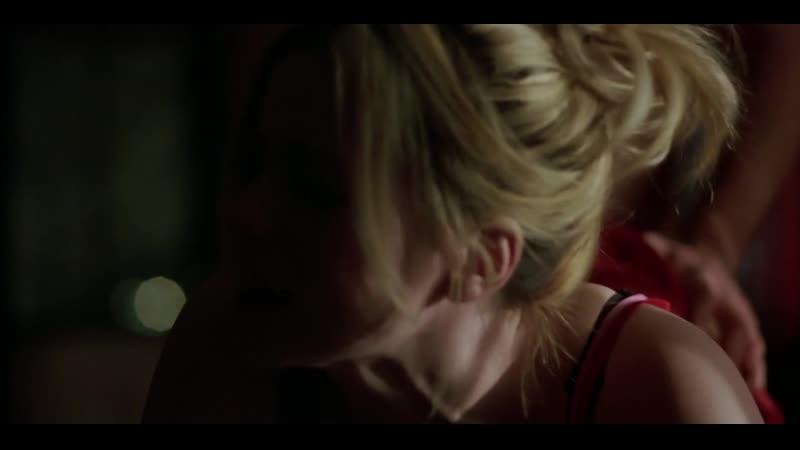 Жаркий секс с кейт бекинсейл (полет длиною в жизнь (2008))