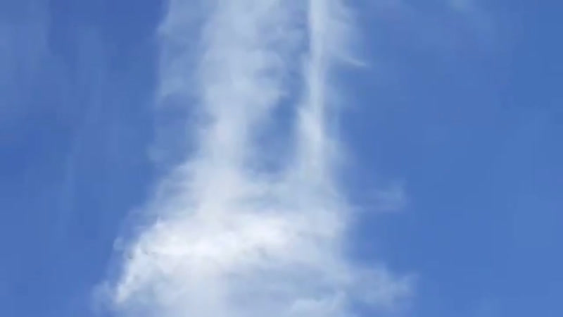 Южная часть провинции алеппо