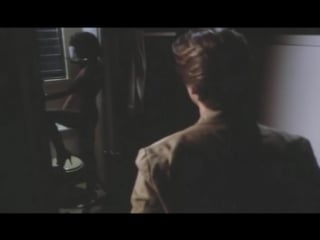 Александра пол 8 миллионов способов молодые / alexandra paul million ways to die ( 1986 )