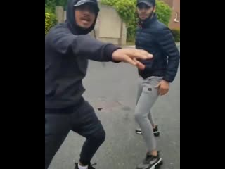 Info pentru stefan de la craiova 😡⚠️⚠️ share sa ajunga la stefan ⛔🚫⚠️