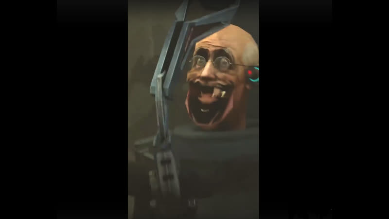 Скибиди туалеты 30 skibidi toilet 30