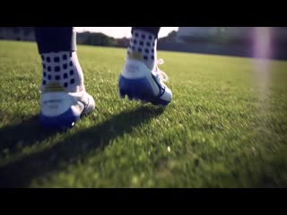 Andrés iniesta fernando torres session (27 11 18) j1 league