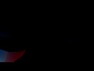 Hill porn video – Sunny hill (써니힐) 백마는 오고 있는가 (teaser)