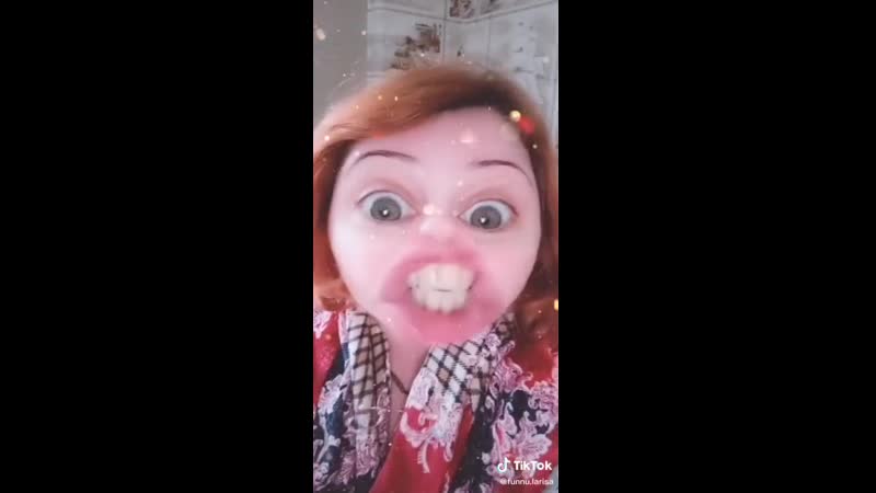 Поругалась с мужем