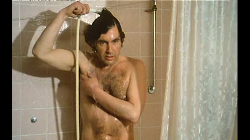 Джина янссен в фильме "доклад о школьницах 9 жизненный экзамен перед выпускными" (эротика,драма,комедия,фрг,1975)