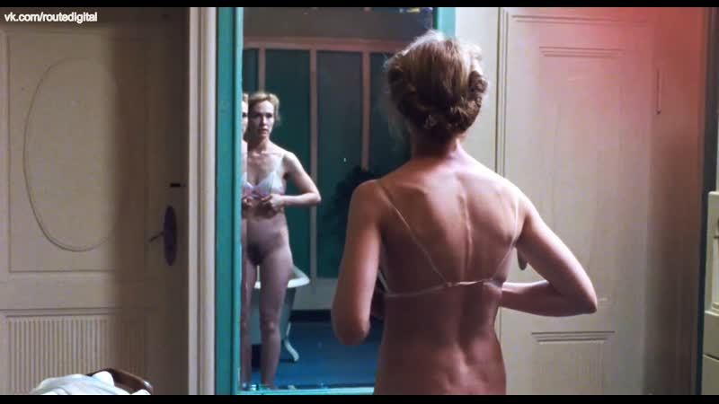 Saskia rosendahl, ursina lardi nude lore (de 2012) hd 1080p bluray watch online / саския розендаль, урсина ларди лоре